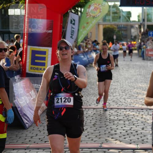 13.06.2025 - Holstenköstenlauf Felixshl http://msf.ph/oto/7925183 13.06.2025 20:05:27 Laufen 2099, 2120, 2270, 2790, 2792, 2850, 3831 meine-sportfotos.de