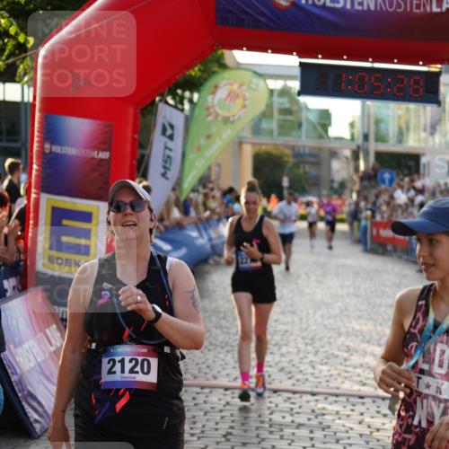 13.06.2025 - Holstenköstenlauf Felixshl http://msf.ph/oto/7925185 13.06.2025 20:05:27 Laufen 2099, 2120, 2270, 2790, 2792, 2850, 3831 meine-sportfotos.de