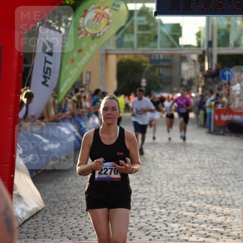 13.06.2025 - Holstenköstenlauf Felixshl http://msf.ph/oto/7925186 13.06.2025 20:05:28 Laufen 2099, 2120, 2270, 2790, 2792, 2850, 3831 meine-sportfotos.de