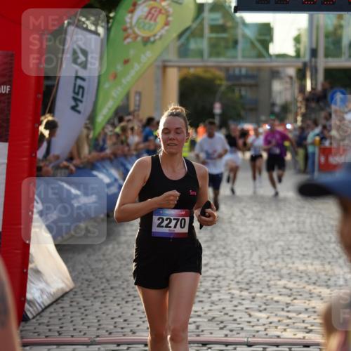 13.06.2025 - Holstenköstenlauf Felixshl http://msf.ph/oto/7925189 13.06.2025 20:05:28 Laufen 2099, 2120, 2270, 2790, 2792, 2850, 3831 meine-sportfotos.de