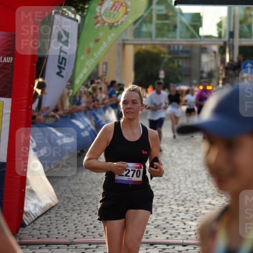13.06.2025 - Holstenköstenlauf Felixshl http://msf.ph/oto/7925191 13.06.2025 20:05:28 Laufen 2099, 2120, 2270, 2790, 2792, 2850, 3831 meine-sportfotos.de