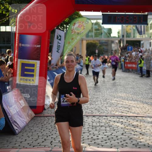 13.06.2025 - Holstenköstenlauf Felixshl http://msf.ph/oto/7925193 13.06.2025 20:05:30 Laufen 2099, 2270, 2790, 2792, 2850, 3831 meine-sportfotos.de
