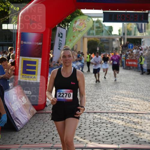 13.06.2025 - Holstenköstenlauf Felixshl http://msf.ph/oto/7925195 13.06.2025 20:05:30 Laufen 2099, 2270, 2790, 2792, 2850, 3831 meine-sportfotos.de