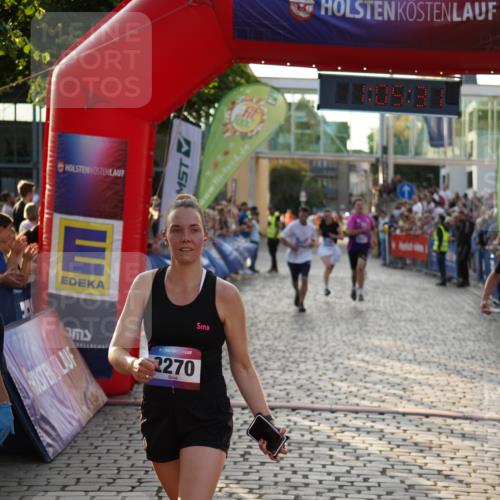 13.06.2025 - Holstenköstenlauf Felixshl http://msf.ph/oto/7925197 13.06.2025 20:05:30 Laufen 2099, 2270, 2790, 2792, 2850, 3831 meine-sportfotos.de