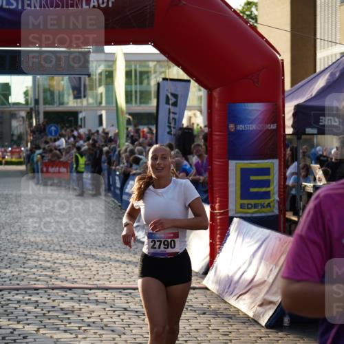 13.06.2025 - Holstenköstenlauf Felixshl http://msf.ph/oto/7925210 13.06.2025 20:05:37 Laufen 2790, 2792, 2850, 3831 meine-sportfotos.de