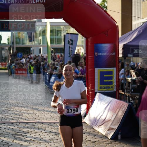13.06.2025 - Holstenköstenlauf Felixshl http://msf.ph/oto/7925211 13.06.2025 20:05:37 Laufen 2790, 2792, 2850, 3831 meine-sportfotos.de