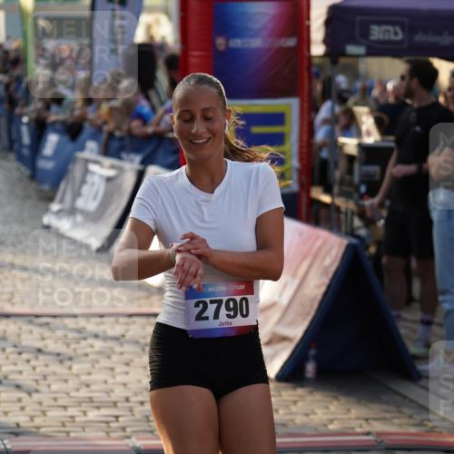 13.06.2025 - Holstenköstenlauf Felixshl http://msf.ph/oto/7925213 13.06.2025 20:05:37 Laufen 2790, 2792, 2850, 3831 meine-sportfotos.de