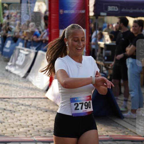 13.06.2025 - Holstenköstenlauf Felixshl http://msf.ph/oto/7925217 13.06.2025 20:05:38 Laufen 2790, 2850 meine-sportfotos.de