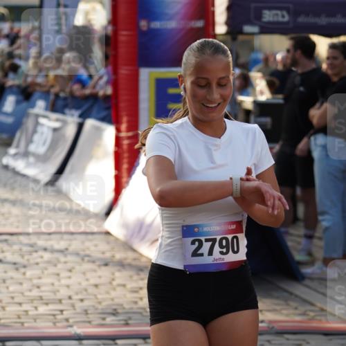 13.06.2025 - Holstenköstenlauf Felixshl http://msf.ph/oto/7925220 13.06.2025 20:05:38 Laufen 2790, 2850 meine-sportfotos.de