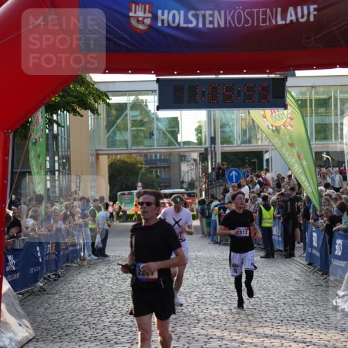 13.06.2025 - Holstenköstenlauf Felixshl http://msf.ph/oto/7925226 13.06.2025 20:05:55 Laufen 2257, 2911, 2912 meine-sportfotos.de