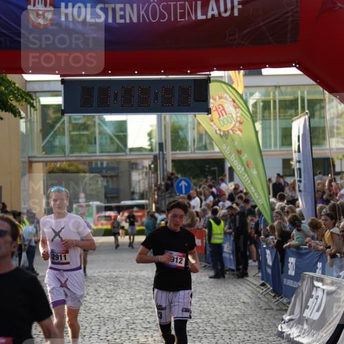 13.06.2025 - Holstenköstenlauf Felixshl http://msf.ph/oto/7925230 13.06.2025 20:05:56 Laufen 2257, 2867, 2911, 2912 meine-sportfotos.de