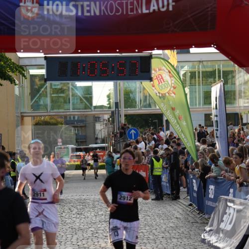 13.06.2025 - Holstenköstenlauf Felixshl http://msf.ph/oto/7925232 13.06.2025 20:05:56 Laufen 2257, 2867, 2911, 2912 meine-sportfotos.de