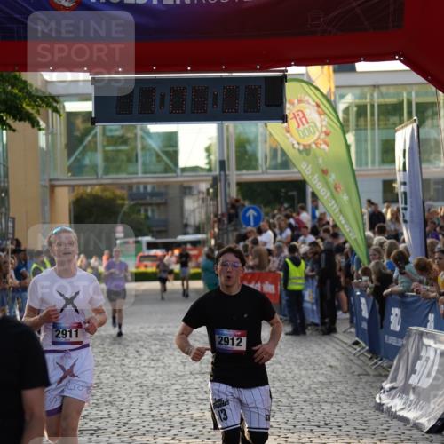 13.06.2025 - Holstenköstenlauf Felixshl http://msf.ph/oto/7925236 13.06.2025 20:05:57 Laufen 2257, 2867, 2911, 2912 meine-sportfotos.de