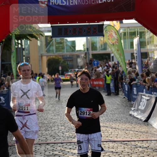 13.06.2025 - Holstenköstenlauf Felixshl http://msf.ph/oto/7925238 13.06.2025 20:05:58 Laufen 2257, 2867, 2911, 2912 meine-sportfotos.de