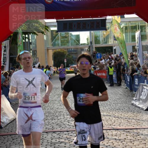 13.06.2025 - Holstenköstenlauf Felixshl http://msf.ph/oto/7925245 13.06.2025 20:05:59 Laufen 2867, 2911, 2912 meine-sportfotos.de