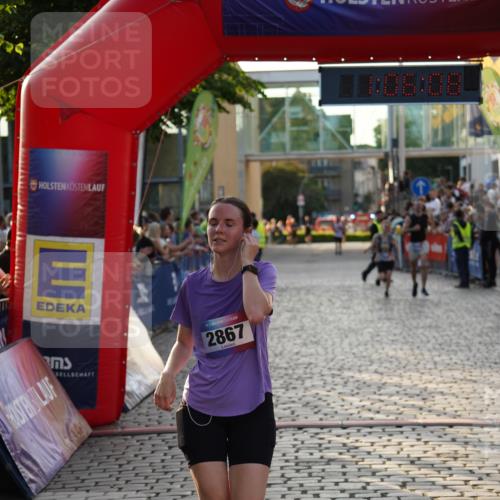 13.06.2025 - Holstenköstenlauf Felixshl http://msf.ph/oto/7925253 13.06.2025 20:06:07 Laufen 2867, 2949, 2950 meine-sportfotos.de
