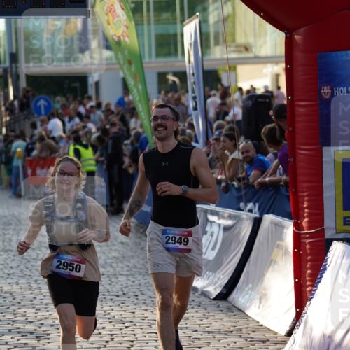 13.06.2025 - Holstenköstenlauf Felixshl http://msf.ph/oto/7925267 13.06.2025 20:06:13 Laufen 2949, 2950 meine-sportfotos.de