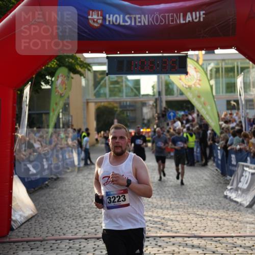 13.06.2025 - Holstenköstenlauf Felixshl http://msf.ph/oto/7925276 13.06.2025 20:06:35 Laufen 2504, 2749, 3223, 3234 meine-sportfotos.de