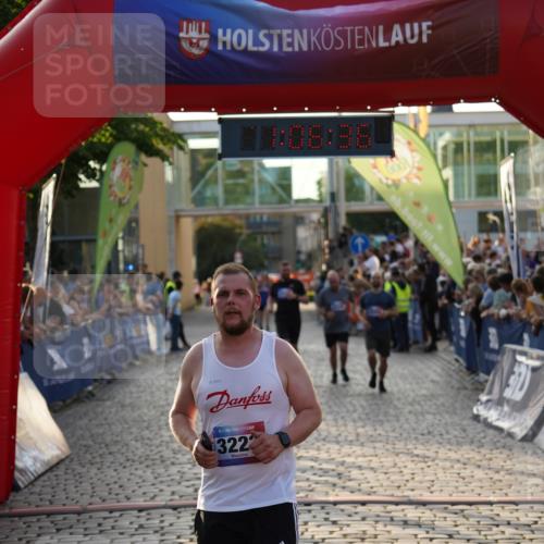 13.06.2025 - Holstenköstenlauf Felixshl http://msf.ph/oto/7925278 13.06.2025 20:06:35 Laufen 2504, 2749, 3223, 3234 meine-sportfotos.de