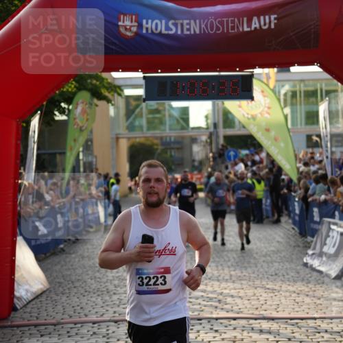 13.06.2025 - Holstenköstenlauf Felixshl http://msf.ph/oto/7925280 13.06.2025 20:06:35 Laufen 2504, 2749, 3223, 3234 meine-sportfotos.de
