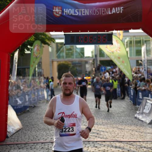 13.06.2025 - Holstenköstenlauf Felixshl http://msf.ph/oto/7925282 13.06.2025 20:06:35 Laufen 2504, 2749, 3223, 3234 meine-sportfotos.de