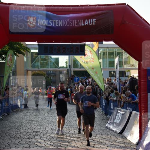 13.06.2025 - Holstenköstenlauf Felixshl http://msf.ph/oto/7925284 13.06.2025 20:06:39 Laufen 2037, 2071, 2072, 2504, 2749, 3234 meine-sportfotos.de