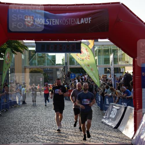 13.06.2025 - Holstenköstenlauf Felixshl http://msf.ph/oto/7925286 13.06.2025 20:06:39 Laufen 2037, 2071, 2072, 2504, 2749, 3234 meine-sportfotos.de