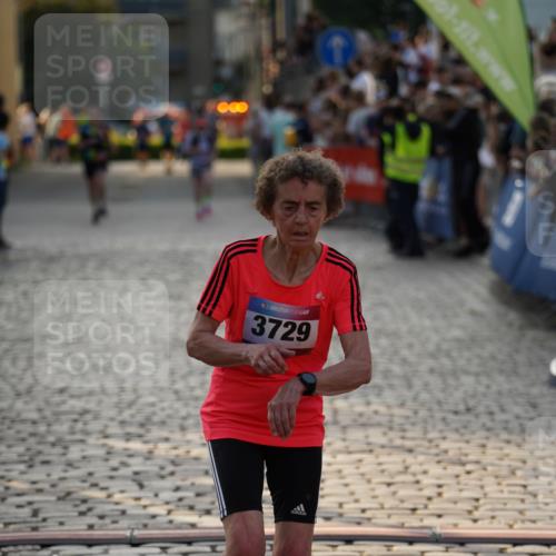 13.06.2025 - Holstenköstenlauf Felixshl http://msf.ph/oto/7925295 13.06.2025 20:07:02 Laufen 2060, 2936, 3729 meine-sportfotos.de
