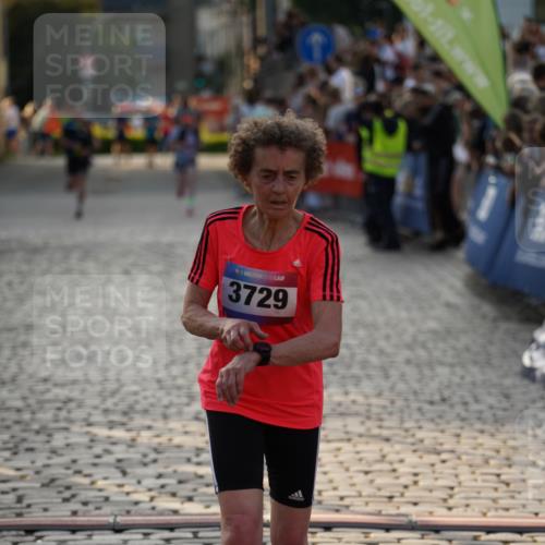 13.06.2025 - Holstenköstenlauf Felixshl http://msf.ph/oto/7925297 13.06.2025 20:07:03 Laufen 2936, 3729 meine-sportfotos.de