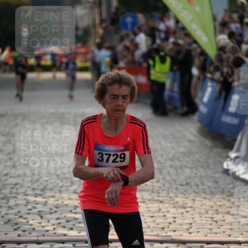 13.06.2025 - Holstenköstenlauf Felixshl http://msf.ph/oto/7925299 13.06.2025 20:07:03 Laufen 2936, 3729 meine-sportfotos.de