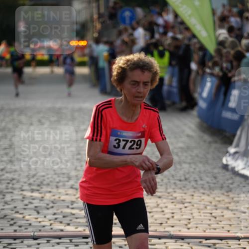 13.06.2025 - Holstenköstenlauf Felixshl http://msf.ph/oto/7925301 13.06.2025 20:07:03 Laufen 2936, 3729 meine-sportfotos.de