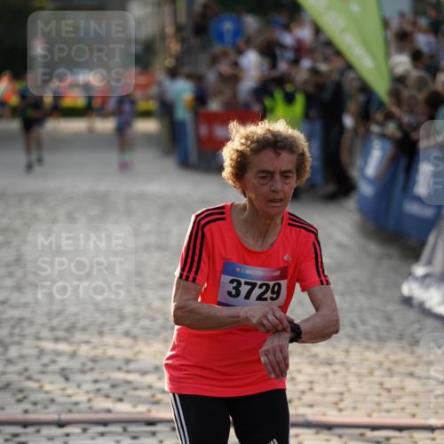 13.06.2025 - Holstenköstenlauf Felixshl http://msf.ph/oto/7925303 13.06.2025 20:07:03 Laufen 2936, 3729 meine-sportfotos.de