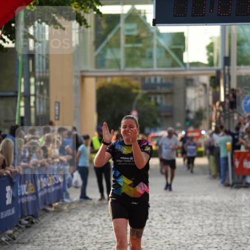 13.06.2025 - Holstenköstenlauf Felixshl http://msf.ph/oto/7925305 13.06.2025 20:07:12 Laufen 2588, 2593, 2923 meine-sportfotos.de