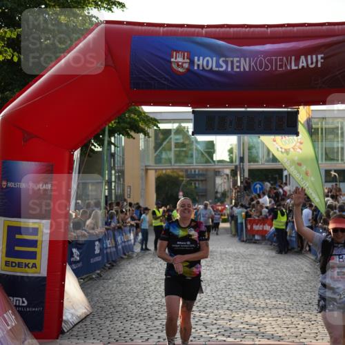 13.06.2025 - Holstenköstenlauf Felixshl http://msf.ph/oto/7925313 13.06.2025 20:07:13 Laufen 2350, 2588, 2593, 2923 meine-sportfotos.de