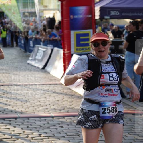 13.06.2025 - Holstenköstenlauf Felixshl http://msf.ph/oto/7925327 13.06.2025 20:07:15 Laufen 2350, 2588, 2593, 2923 meine-sportfotos.de