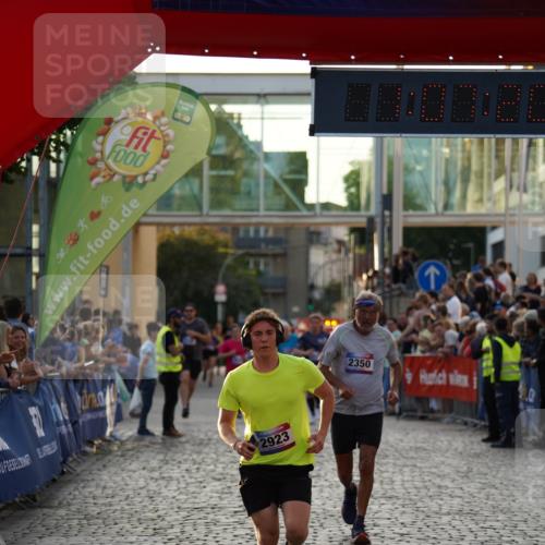 13.06.2025 - Holstenköstenlauf Felixshl http://msf.ph/oto/7925329 13.06.2025 20:07:19 Laufen 2350, 2837, 2923, 3142 meine-sportfotos.de