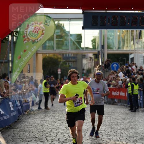 13.06.2025 - Holstenköstenlauf Felixshl http://msf.ph/oto/7925331 13.06.2025 20:07:19 Laufen 2350, 2837, 2923, 3142 meine-sportfotos.de