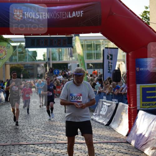 13.06.2025 - Holstenköstenlauf Felixshl http://msf.ph/oto/7925339 13.06.2025 20:07:26 Laufen 2178, 2760, 2836, 2837, 3142, 3217 meine-sportfotos.de
