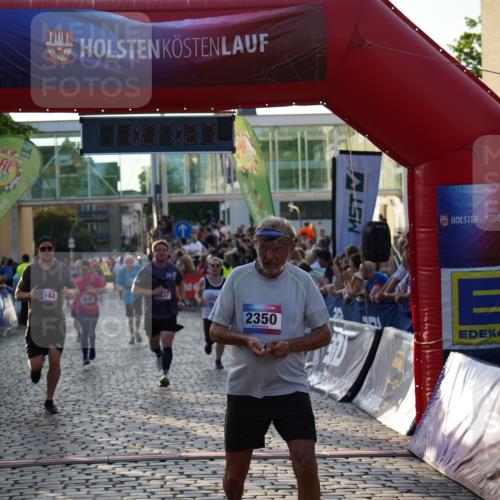 13.06.2025 - Holstenköstenlauf Felixshl http://msf.ph/oto/7925341 13.06.2025 20:07:26 Laufen 2178, 2760, 2836, 2837, 3142, 3217 meine-sportfotos.de