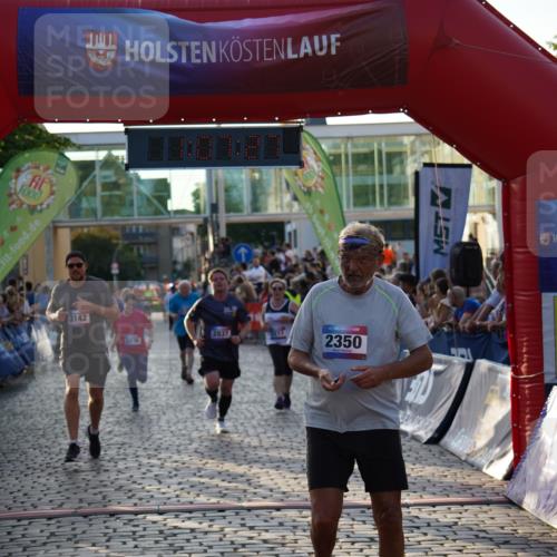 13.06.2025 - Holstenköstenlauf Felixshl http://msf.ph/oto/7925343 13.06.2025 20:07:26 Laufen 2178, 2760, 2836, 2837, 3142, 3217 meine-sportfotos.de