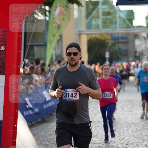 13.06.2025 - Holstenköstenlauf Felixshl http://msf.ph/oto/7925347 13.06.2025 20:07:27 Laufen 2178, 2760, 2836, 2837, 3142, 3217 meine-sportfotos.de