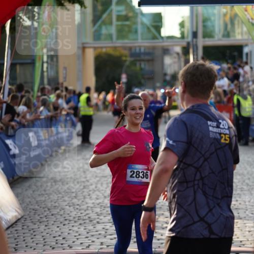 13.06.2025 - Holstenköstenlauf Felixshl http://msf.ph/oto/7925351 13.06.2025 20:07:30 Laufen 2178, 2283, 2727, 2760, 2836, 2837, 3142, 3217, 3303 meine-sportfotos.de