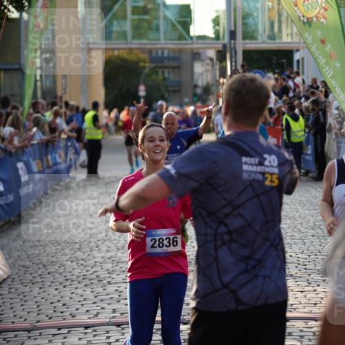 13.06.2025 - Holstenköstenlauf Felixshl http://msf.ph/oto/7925353 13.06.2025 20:07:30 Laufen 2178, 2283, 2727, 2760, 2836, 2837, 3142, 3217, 3303 meine-sportfotos.de
