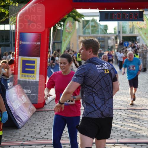 13.06.2025 - Holstenköstenlauf Felixshl http://msf.ph/oto/7925355 13.06.2025 20:07:32 Laufen 2144, 2178, 2283, 2727, 2760, 2836, 3217, 3303 meine-sportfotos.de
