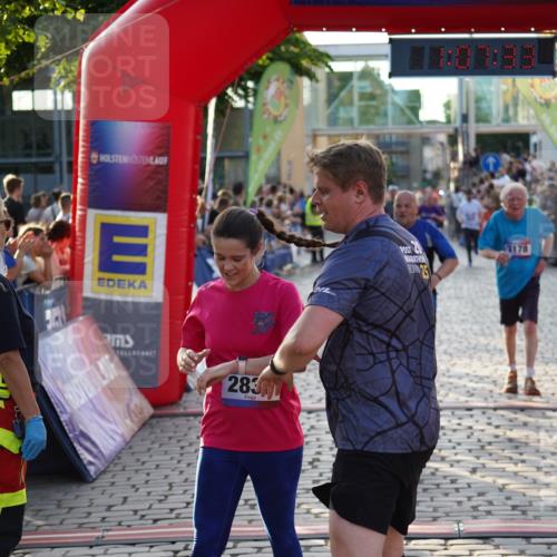 13.06.2025 - Holstenköstenlauf Felixshl http://msf.ph/oto/7925358 13.06.2025 20:07:32 Laufen 2144, 2178, 2283, 2727, 2760, 2836, 3217, 3303 meine-sportfotos.de