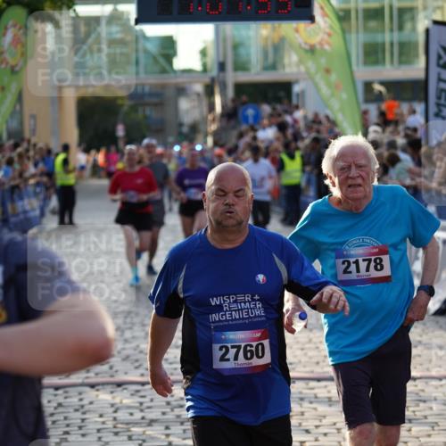 13.06.2025 - Holstenköstenlauf Felixshl http://msf.ph/oto/7925368 13.06.2025 20:07:34 Laufen 2096, 2144, 2178, 2283, 2727, 2760, 3303 meine-sportfotos.de