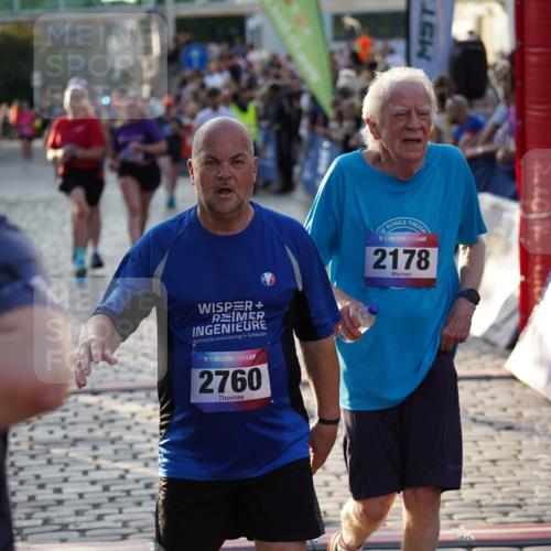 13.06.2025 - Holstenköstenlauf Felixshl http://msf.ph/oto/7925374 13.06.2025 20:07:35 Laufen 2096, 2144, 2178, 2283, 2727, 2760, 3303 meine-sportfotos.de