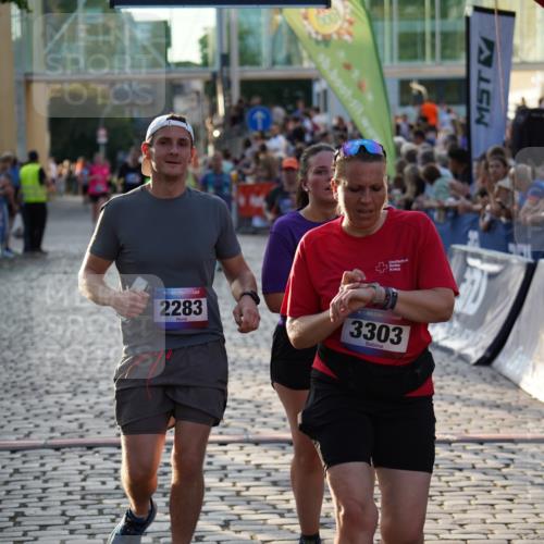 13.06.2025 - Holstenköstenlauf Felixshl http://msf.ph/oto/7925376 13.06.2025 20:07:39 Laufen 2096, 2144, 2283, 2294, 2630, 2727, 3303 meine-sportfotos.de