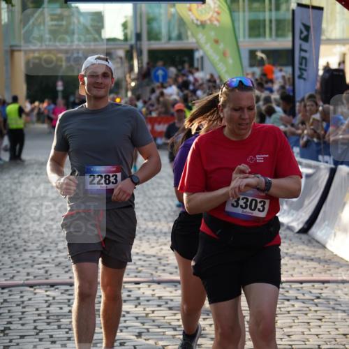 13.06.2025 - Holstenköstenlauf Felixshl http://msf.ph/oto/7925378 13.06.2025 20:07:39 Laufen 2096, 2144, 2283, 2294, 2630, 2727, 3303 meine-sportfotos.de