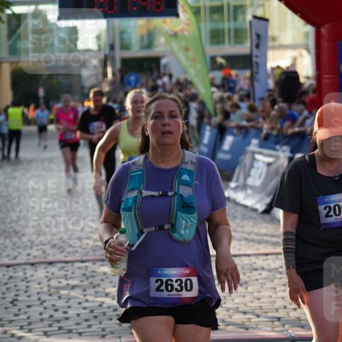 13.06.2025 - Holstenköstenlauf Felixshl http://msf.ph/oto/7925382 13.06.2025 20:07:47 Laufen 2273, 2294, 2368, 2630, 2742, 3181 meine-sportfotos.de